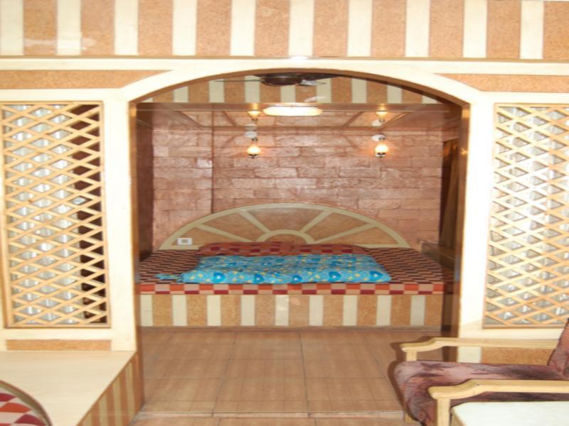 Hotel Gulmarg Regency Shimla Eksteriør bilde